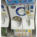 【悲報】ちいかわガチャさん、店側にガチで利用されてしまうｗｗｗｗｗｗｗｗｗｗ