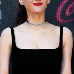 【悲報】綾瀬はるか（41）さん、お彼氏なしｗｗｗｗｗｗｗｗｗｗ