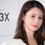 【困惑】ダレノガレ明美さん「学歴差別する人嫌い」ナダルさん「あのこれ、僕ですかね？」・・・・・・・・・