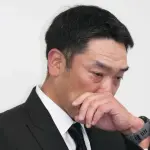 阿部慎之助さんがこれからやりそうなこと
