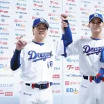 【連勝】中日ファン集合【櫻井初勝利＆鵜飼・石川アベック弾】5/27
