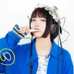【困惑】あのさん所属事務所、鈴木紗理奈さんに謝罪「お名前の挙がっているタレント様」・・・・・・・・・