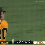 【橋上監督代行初勝利】巨人ファン集合【戸郷キャベッジ】