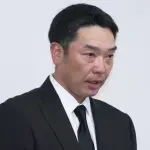 「松井秀喜、高橋由伸、桑田真澄、原辰徳、工藤公康、落合博満…」巨人次期監督は？