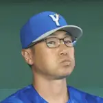 DeNA、8試合ぶりの2桁安打も拙攻で2点止まり…相川監督は「2死から単打、単打、単打では1点も入らない」と”先手必勝”の攻めを説く
