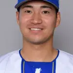ＤｅＮＡ岩田将貴、存在感増す横手左腕　２番手で登板し、回跨ぎ無失点