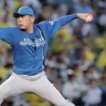 日本ハム、甲子園で阪神に連勝！2カードぶり勝ち越しで借金1に！