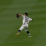 【朗報】シカホワ西田陸羽、2試合連続レーザービームｗｗｗｗｗｗｗｗｗｗｗｗｗｗｗｗｗｗｗｗｗｗｗｗｗｗｗｗ