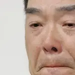 【朗報】巨人、オーナーが原監督復帰を検討かwwwwwwwww