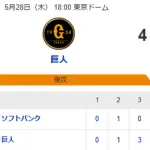 【勝利】ホークスファン集合（2026.5.28）