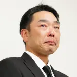 【疑問】阿部慎之助「警察児相相談歴無し、殴った蹴ったも嘘、娘は怪我無し」←なんで辞任したの?
