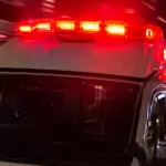 【悲報】77歳女性が77歳女性を跳ね、65歳男性が運転を代わるも改めて轢かれ+2人跳ねられる