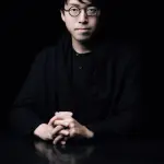 【困惑】成田悠輔さん、椎名林檎さんの芸能事務所「黒猫堂」に所属・・・・・・・・・