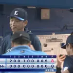 【４連勝】西武ファン集合（2026.5.28）