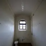【動画】終身刑さん、ガチで辛すぎるwwwwwwwwww