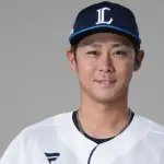 西武・平沢大河、腰の張りで欠場…抹消はせず様子見