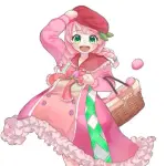 【真理】名前に「もも」が入ってる女さん、全員ドスケベｗｗｗｗｗｗｗｗｗｗ