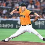 田中将大ブチギレｗｗｗｗｗｗｗｗｗｗｗｗｗ