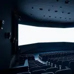 【爆笑】映画タイトルにドスケベをつけて1番エッッッくなった奴が優勝ｗｗｗｗｗｗｗｗｗｗ
