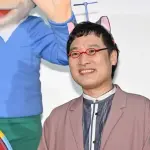 山里亮太「阿部娘さんに自分のせいでお父さんの仕事が無くなった罪を背負わすのは可哀想」