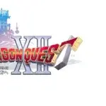 【朗報】ドラゴンクエスト12「夢の彼方へ」発売決定ｗｗｗｗｗｗｗｗｗｗ
