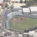中日ドラゴンズ、31市町競合wwwwwwwwwwwww