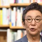 古舘伊知郎　阿部前監督の長女の手紙に疑問「18歳があのようなボキャブラリーを駆使…大人の手によってリライトされてますよね？」