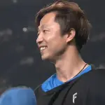 阪神ファン、敵になった島本にあったけぇ歓声
