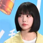 【悲報】あのちゃん（29）、干されはじめる。各テレビ局がキャスティング予定の番組を見合わせる