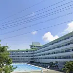 【悲報】この最高のマンションが270万円ってよｗｗｗｗｗｗｗｗｗｗ