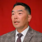 【集合】ぶっちゃけ阿部慎之助逮捕が悲しい奴