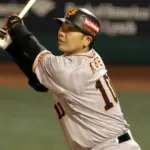 【巨人】阿部前監督「思い通りにならないと怒る」　二岡コーチが退団、ゴルフでは誰も組みたがらず…球団周辺でも疎まれた “裸の王様”