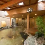 【問題】温泉旅館さんに泊まった時、もっとも堪能できる入浴タイミングを答えよｗｗｗｗｗｗｗｗｗｗ