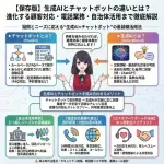 【悲報】AI「嘘つきます。実はただの検索エンジンです」←コイツがもてはやされとるワケｗｗｗｗｗｗｗｗｗｗ