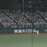 12球団の本塁打パークファクターがこちら（2026.5.27）