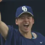 中日、逆転勝ちで3連勝！！！ あるぞ…交流戦優勝っっっ！！！ｗｗｗ