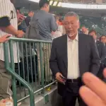 【悲報】清原和博さん、痴呆老人みたいになってしまう😭