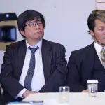 新日本プロレスさん、親会社ブシロードに捨てられてしまうｗｗｗｗｗ