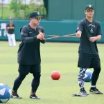 【巨人】増田陸、浅野翔吾が２軍落ちwwwwwwwwwwwwwwwwwwwwwwwwwwwwwwwww