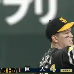 【巨人対ソフトバンク3回戦】ソフトバンク猛打で逆転勝利＆カード勝ち越し　スチュワートのプロ初安打から流れ一変　栗原陵矢両リーグトップ14＆15号