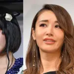 【悲報】テレ朝「あのちゃんねる」6月15日で終了決定・・・・・・・・・