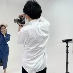 【悲報】29歳カメラマンさん、10代女性俳優に自宅スタジオで性的暴行か・・・・・・・・・