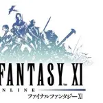 【悲報】ファイナルファンタジーさん、14のせいで流行らなくなるwwwwwwwwww