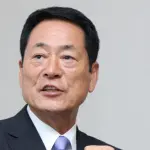 中畑清「私も娘が泣いて謝るまで叩いたことある」阿部慎之助をフォロー