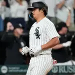 村上宗隆、リーグトップ20号　新人では史上最速