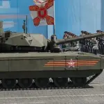 【衝撃】英情報機関「ロシア軍の戦死者は約50万人」・・・・・・・・・