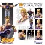 【困惑】「あの敵キャラに悲しい過去…」とかって最初に誰がやり出したの？ｗｗｗｗｗｗｗｗｗｗ
