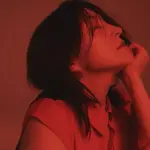 【衝撃】広末涼子さん、深紅の最新ショット公開で46歳バースデーライブ開催ｗｗｗｗｗｗｗｗｗｗ