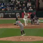 村上20号ｗｗｗｗｗｗｗｗｗｗｗｗｗｗｗｗｗｗｗｗ
