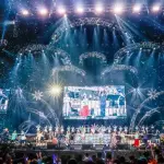 【困惑】最近の歌手さん「アニソン歌いたいけどアニソンイベントはやーやーなの！」←これｗｗｗｗｗｗｗｗｗｗ